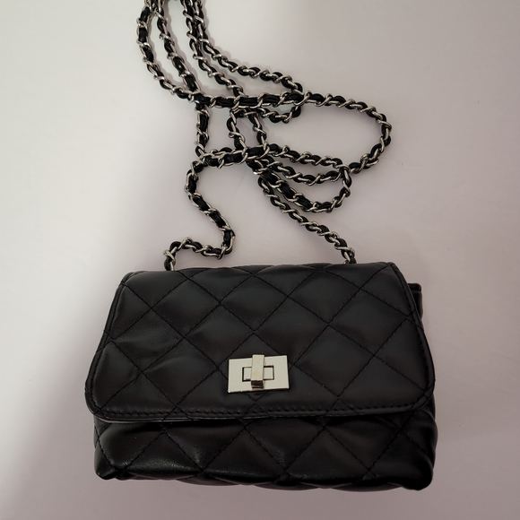Steve Madden shoulder bag - Picture 1 of 11